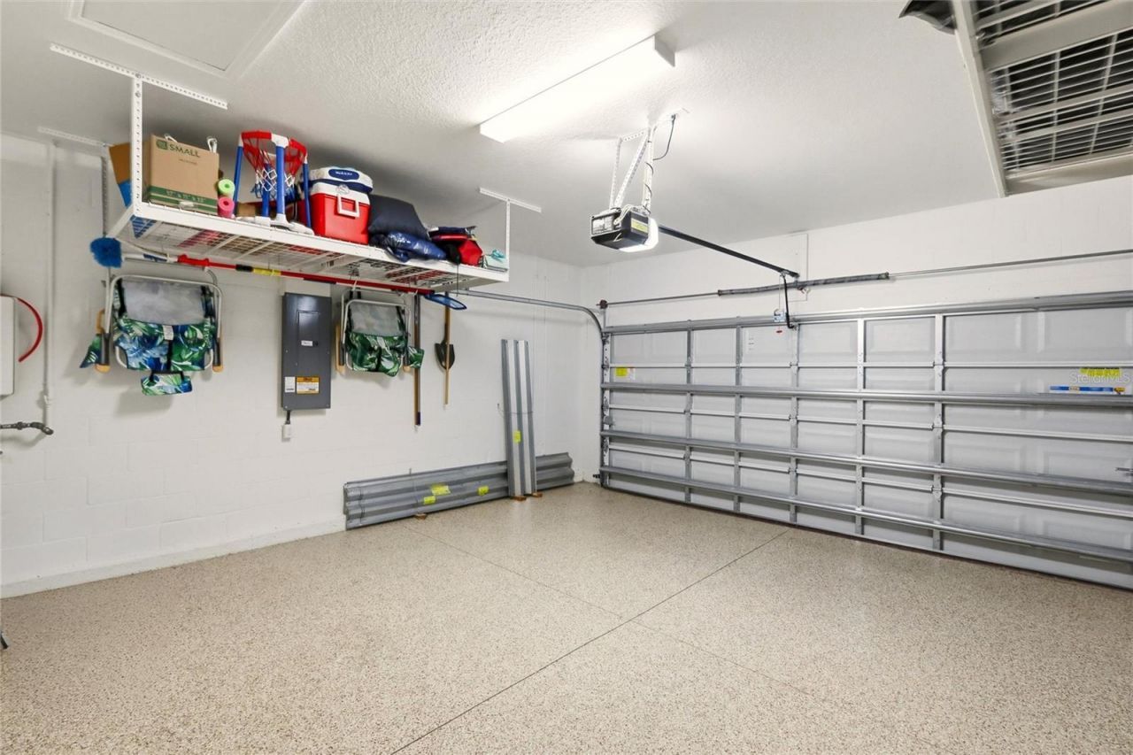 5136 Tobermory Way, Bradenton, FL 34211 Photo