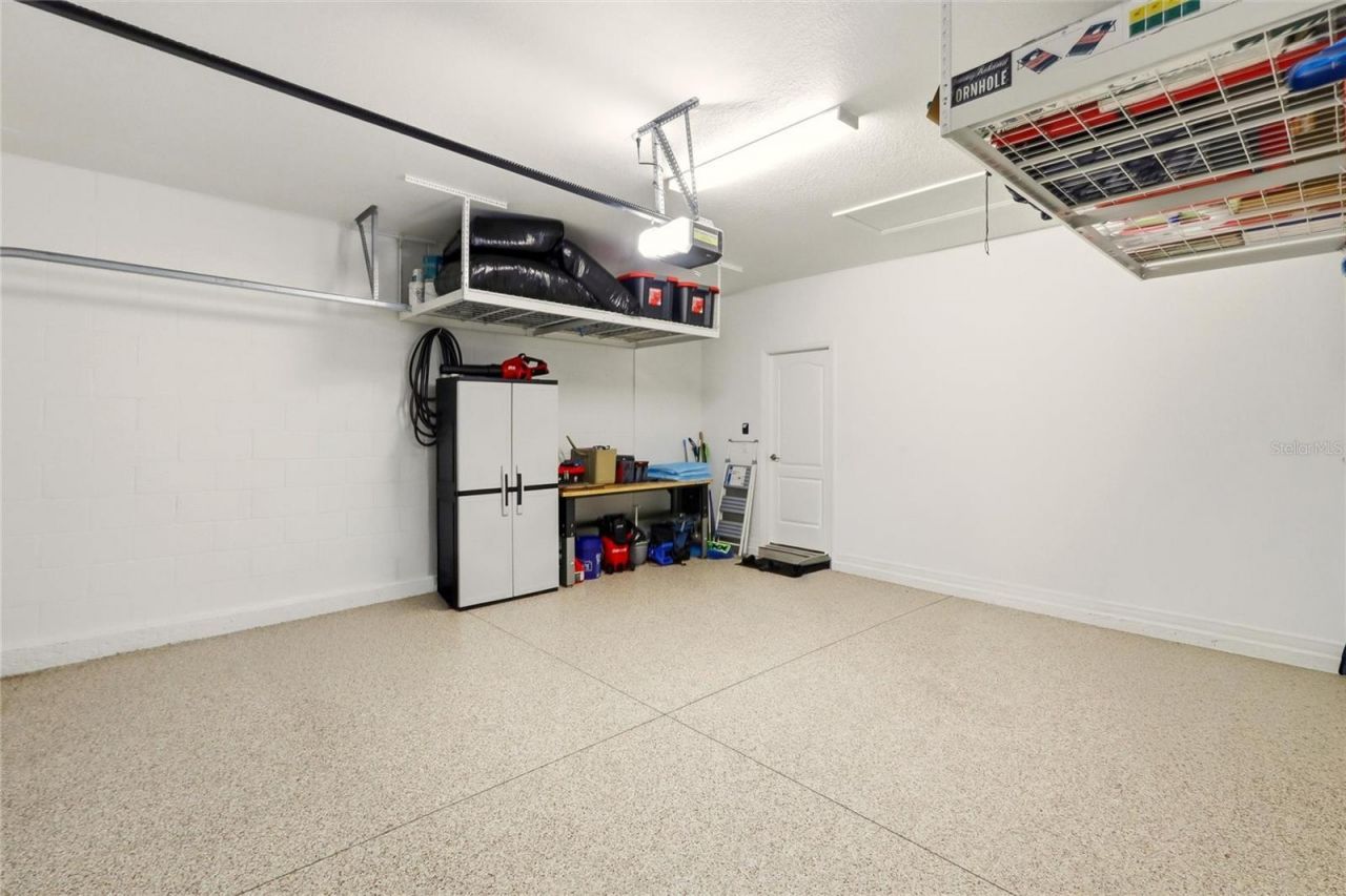 5136 Tobermory Way, Bradenton, FL 34211 Photo