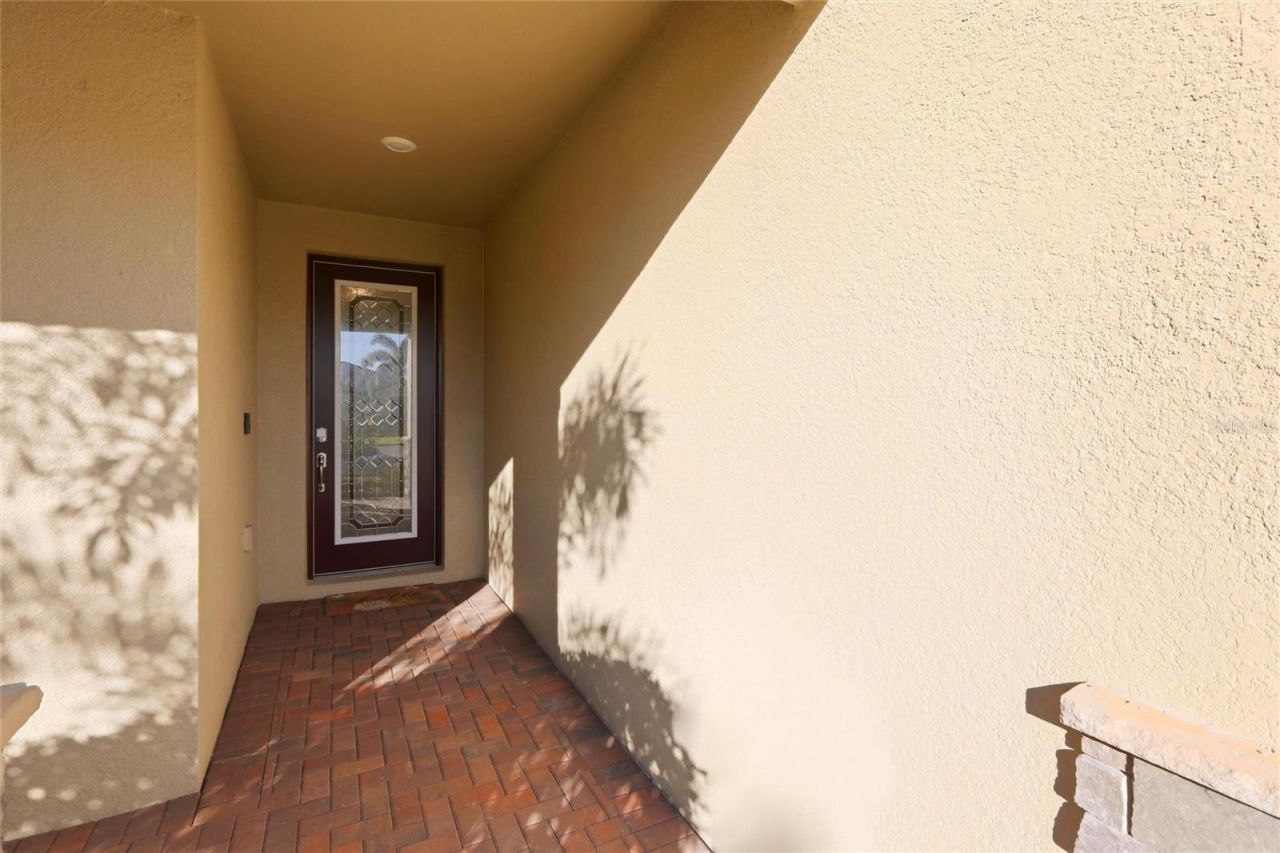 5136 Tobermory Way, Bradenton, FL 34211 Photo