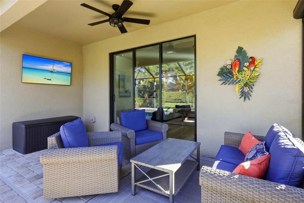 5136 Tobermory Way, Bradenton, FL 34211 Photo