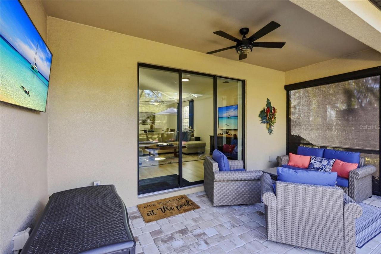 5136 Tobermory Way, Bradenton, FL 34211 Photo