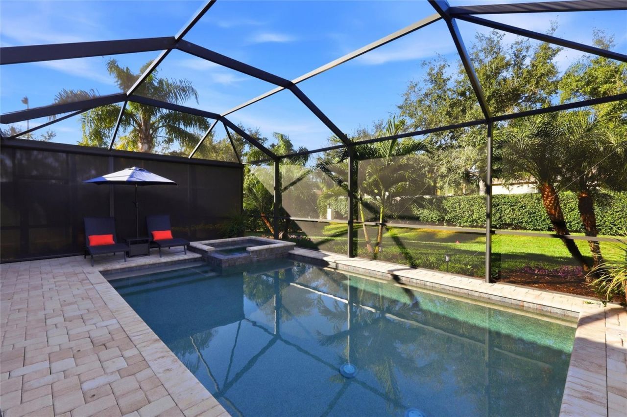 5136 Tobermory Way, Bradenton, FL 34211 Photo