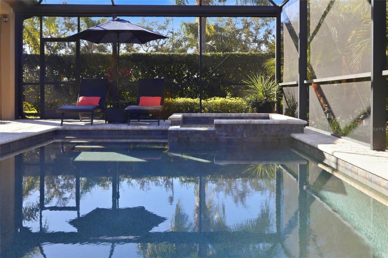 5136 Tobermory Way, Bradenton, FL 34211 Photo