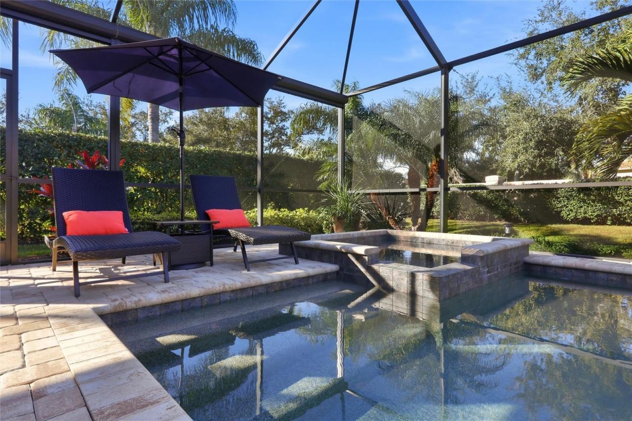 5136 Tobermory Way, Bradenton, FL 34211 Photo