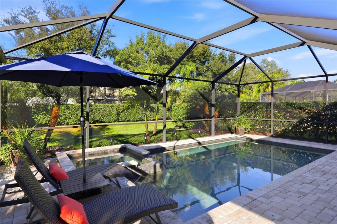 5136 Tobermory Way, Bradenton, FL 34211 Photo