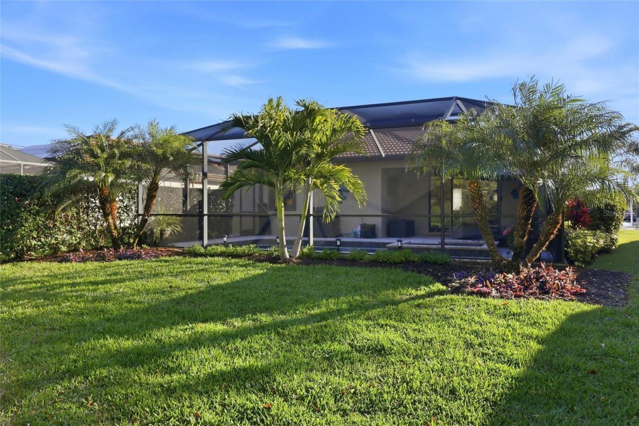 5136 Tobermory Way, Bradenton, FL 34211 Photo