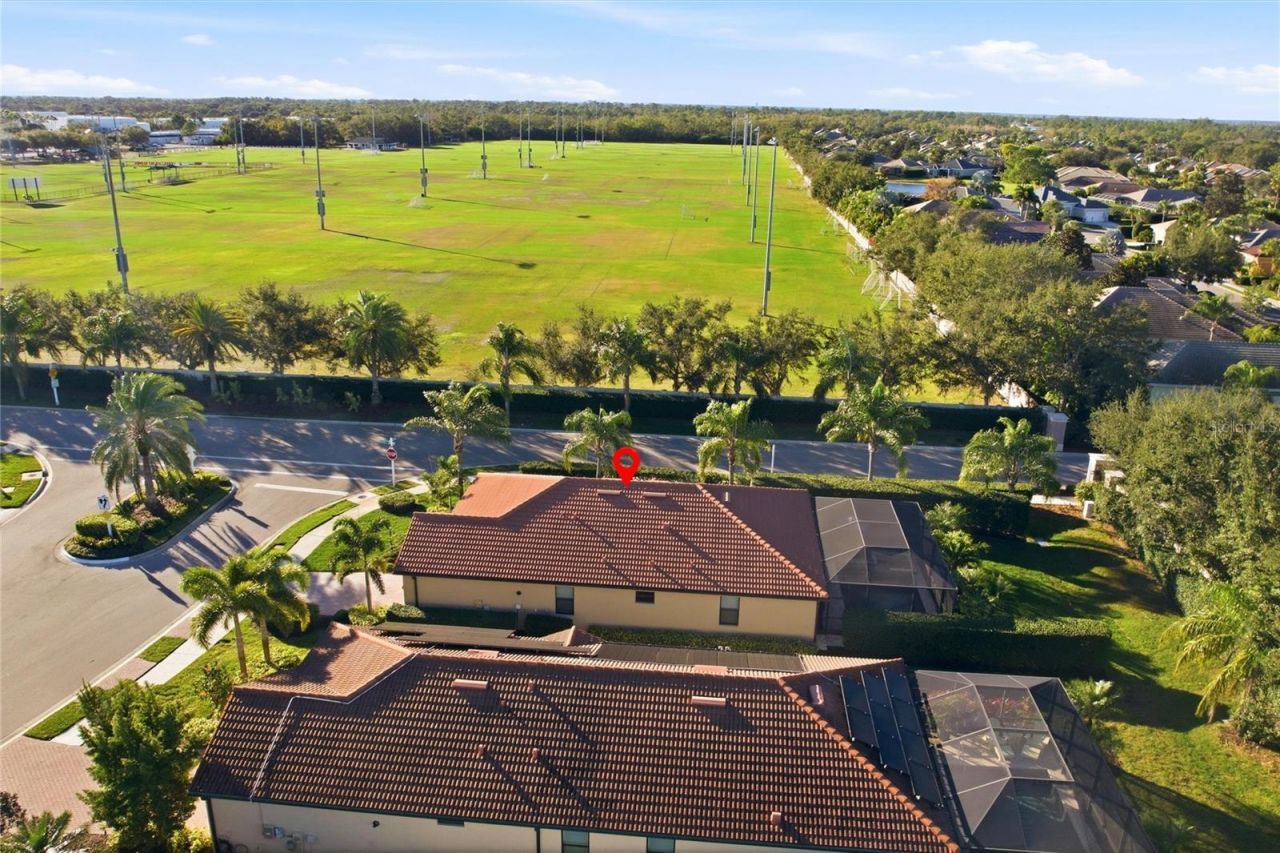 5136 Tobermory Way, Bradenton, FL 34211 Photo