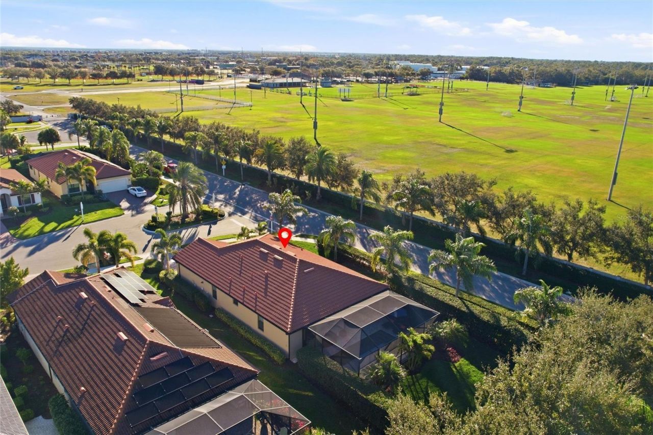 5136 Tobermory Way, Bradenton, FL 34211 Photo