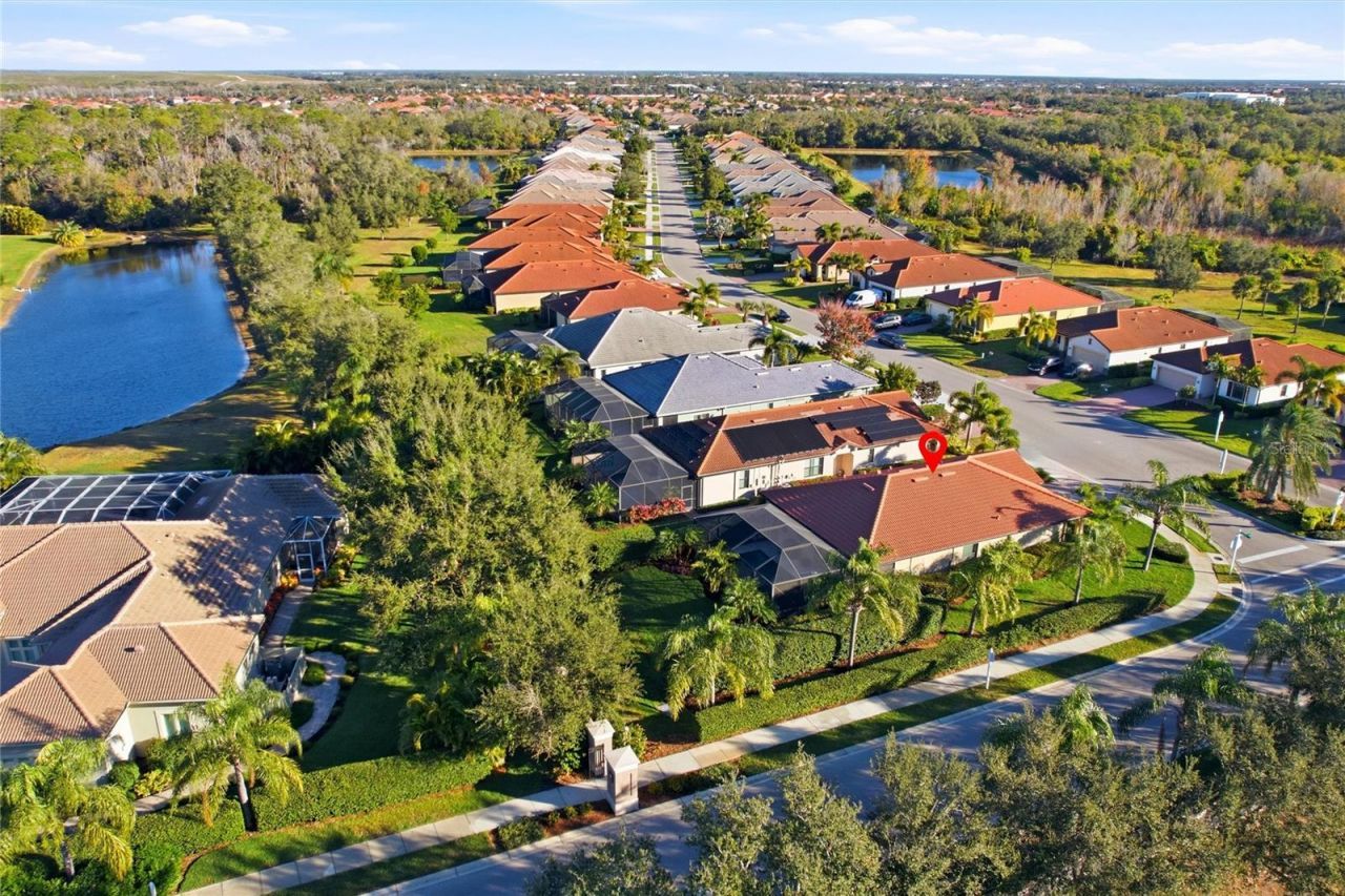 5136 Tobermory Way, Bradenton, FL 34211 Photo