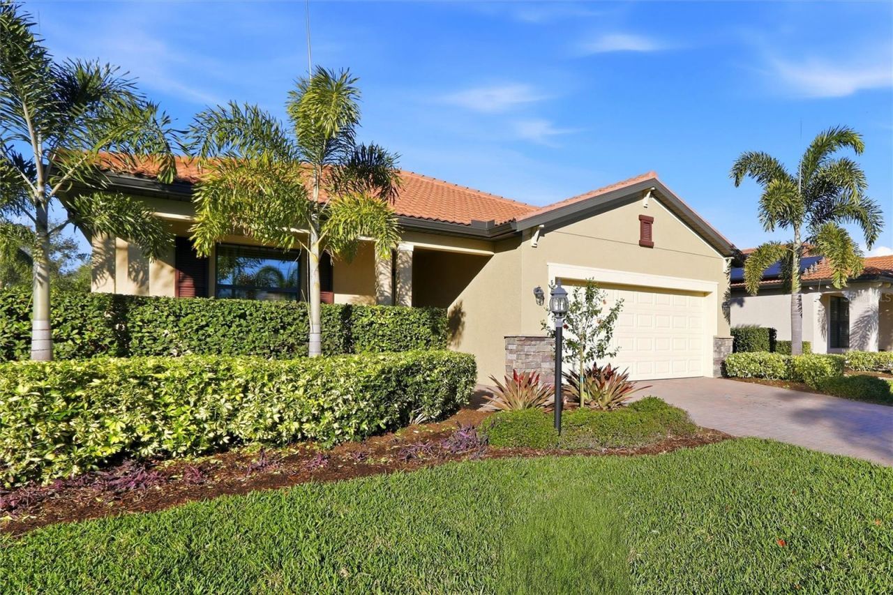 5136 Tobermory Way, Bradenton, FL 34211 Photo