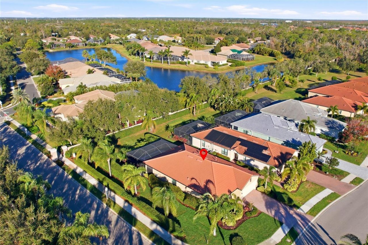 5136 Tobermory Way, Bradenton, FL 34211 Photo