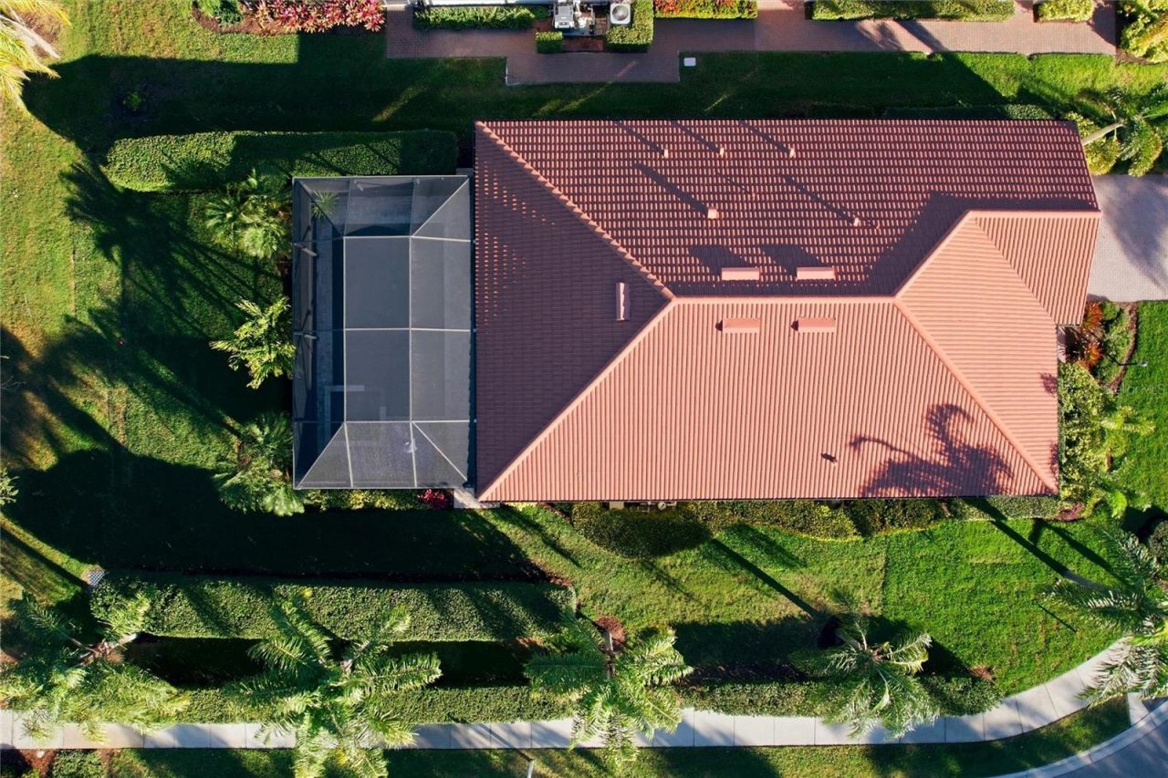 5136 Tobermory Way, Bradenton, FL 34211 Photo