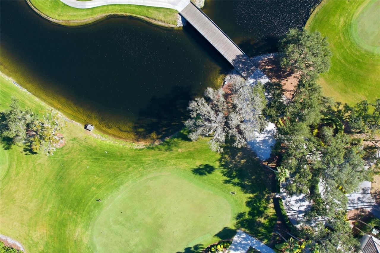 5136 Tobermory Way, Bradenton, FL 34211 Photo