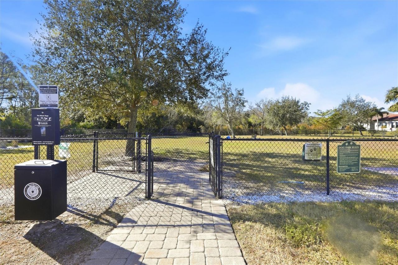 5136 Tobermory Way, Bradenton, FL 34211 Photo