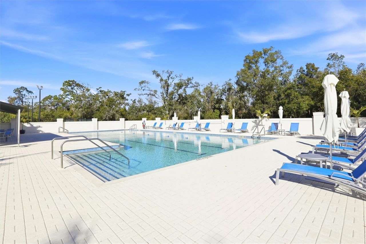 5136 Tobermory Way, Bradenton, FL 34211 Photo