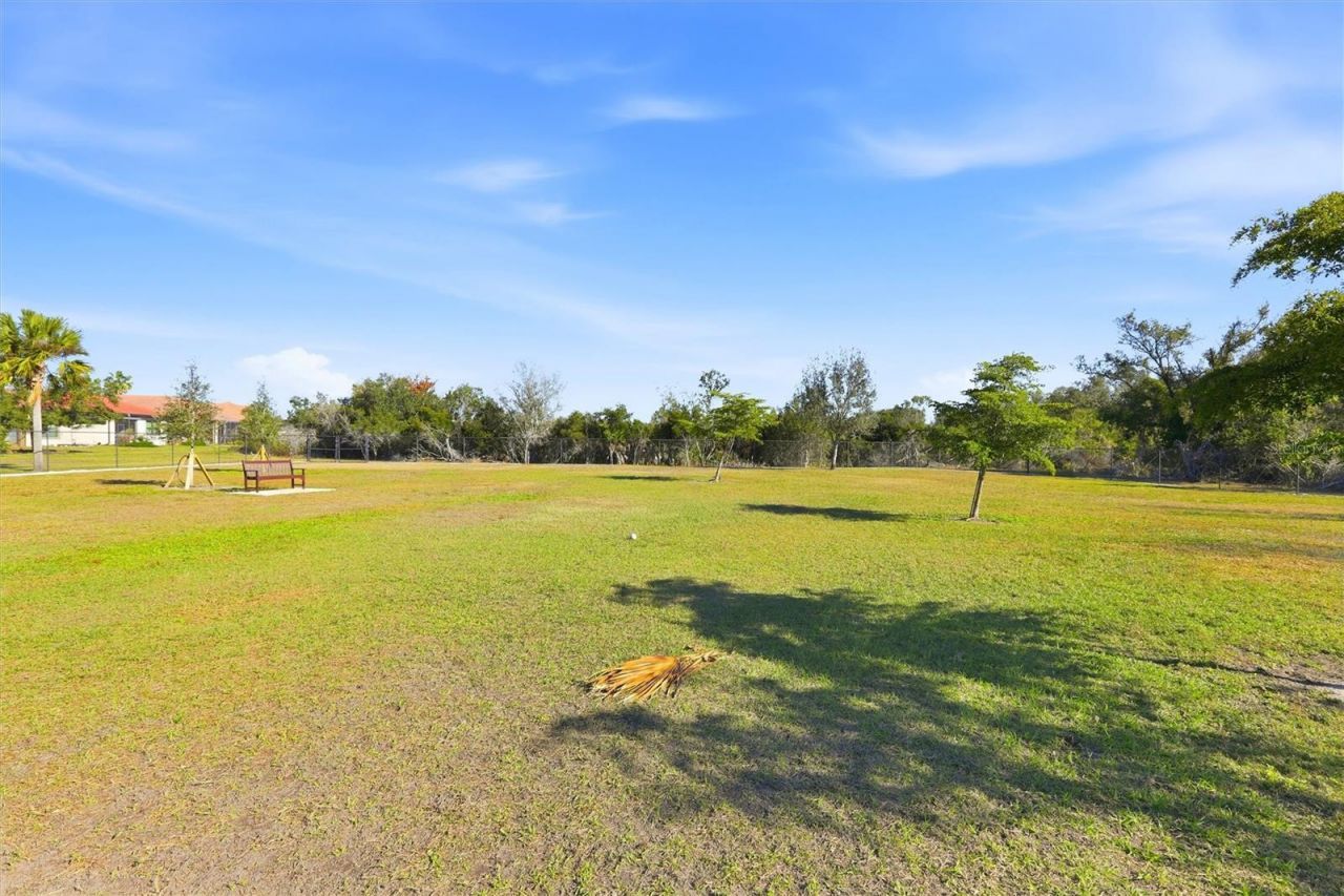 5136 Tobermory Way, Bradenton, FL 34211 Photo