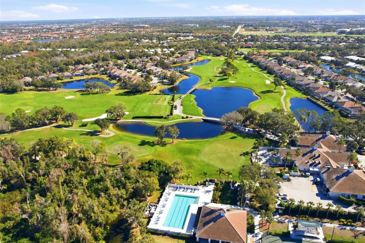 5136 Tobermory Way, Bradenton, FL 34211 Photo