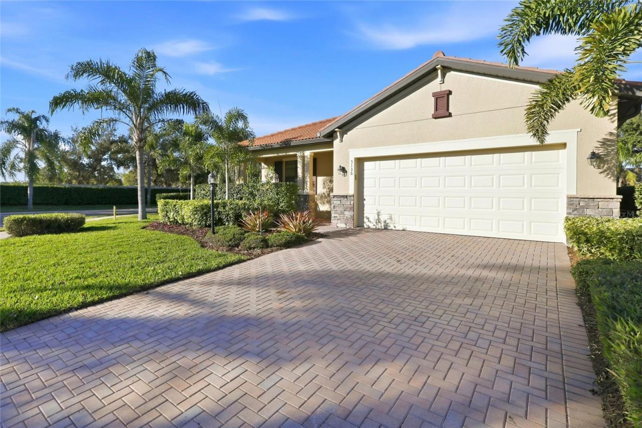 5136 Tobermory Way, Bradenton, FL 34211 Photo