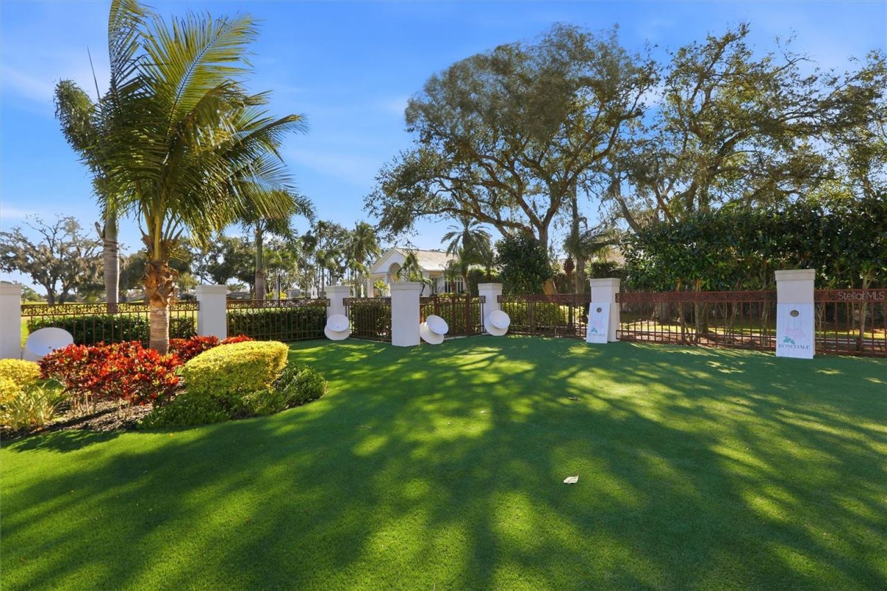 5136 Tobermory Way, Bradenton, FL 34211 Photo