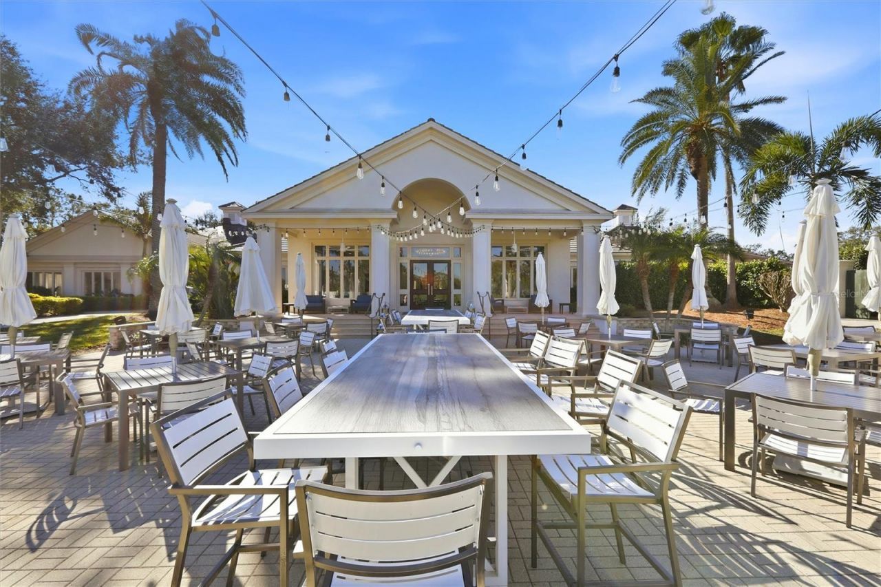 5136 Tobermory Way, Bradenton, FL 34211 Photo