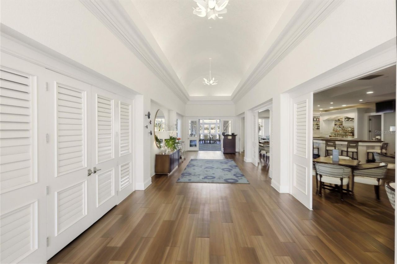 5136 Tobermory Way, Bradenton, FL 34211 Photo