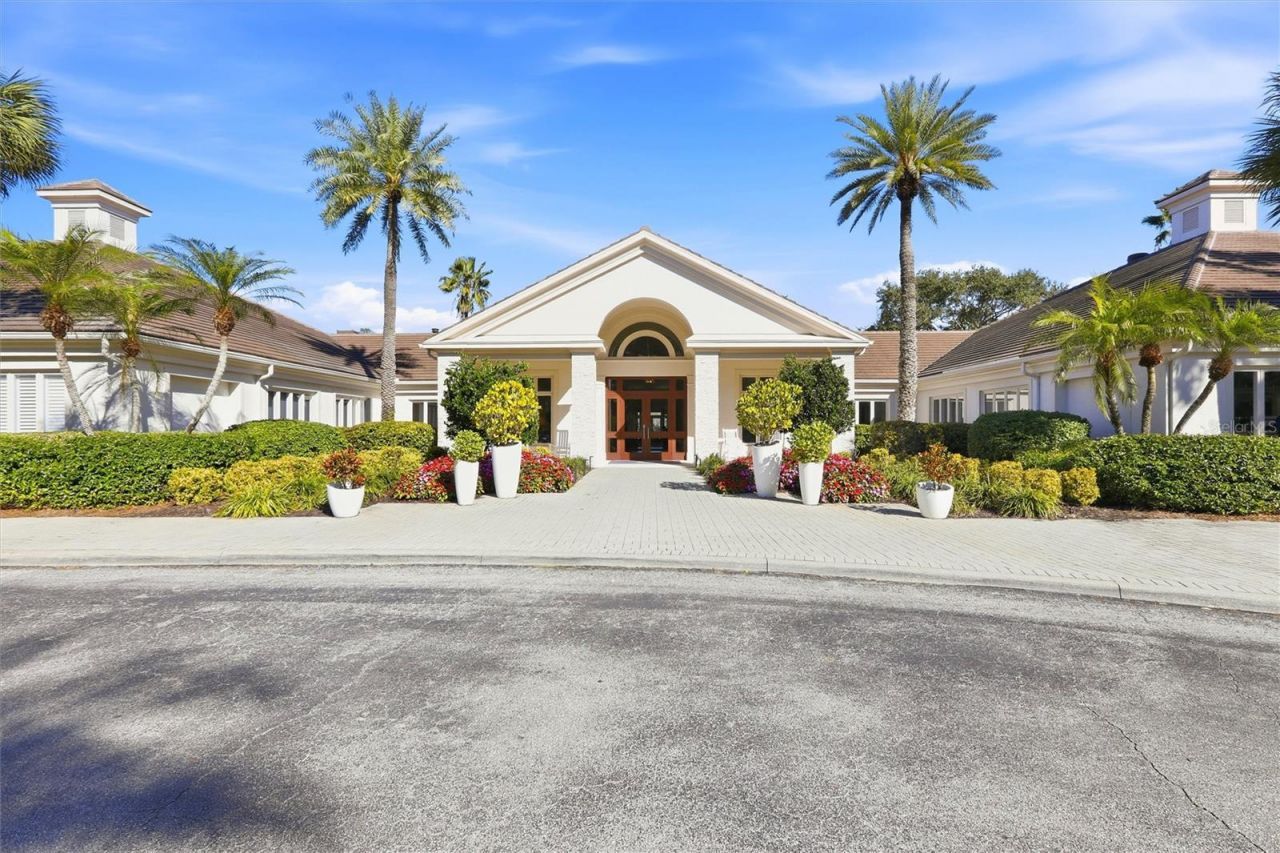 5136 Tobermory Way, Bradenton, FL 34211 Photo