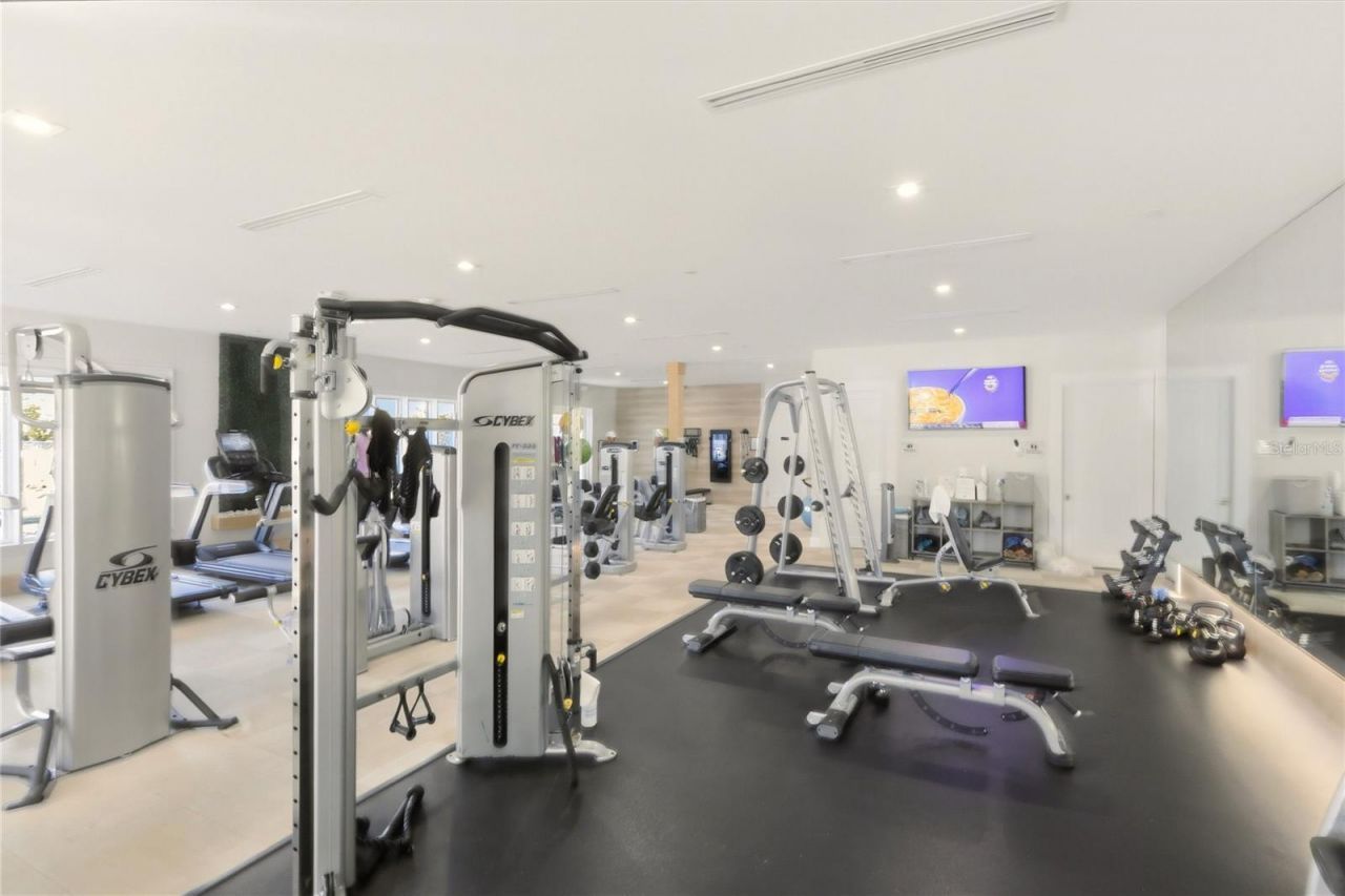 5136 Tobermory Way, Bradenton, FL 34211 Photo