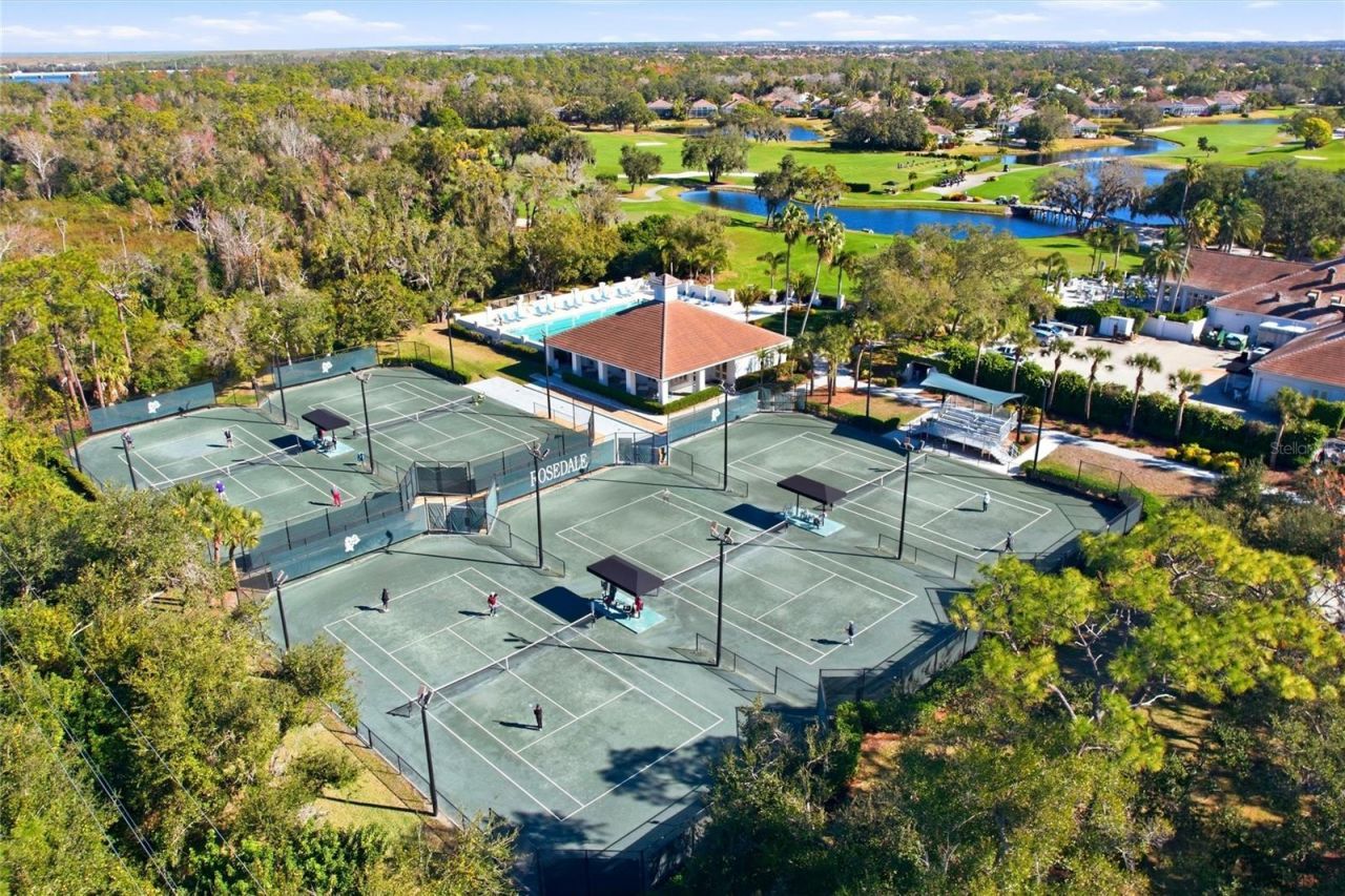 5136 Tobermory Way, Bradenton, FL 34211 Photo