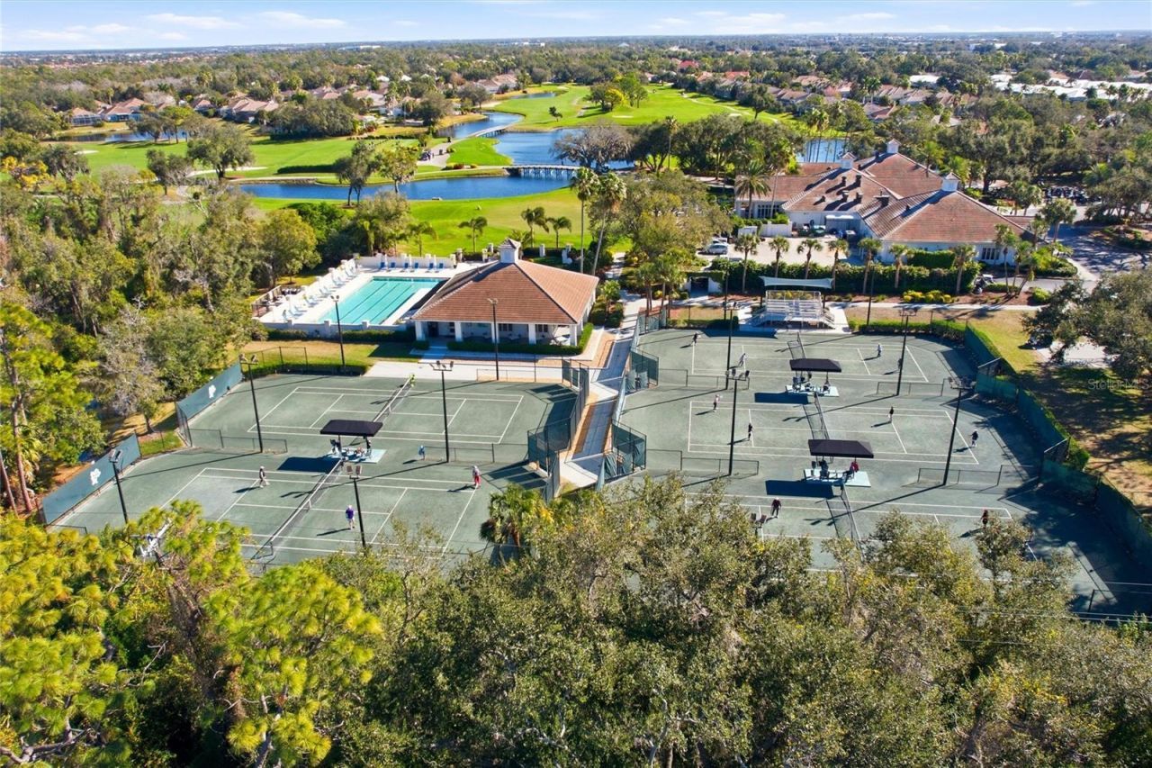 5136 Tobermory Way, Bradenton, FL 34211 Photo