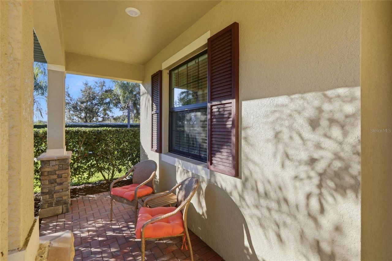 5136 Tobermory Way, Bradenton, FL 34211 Photo