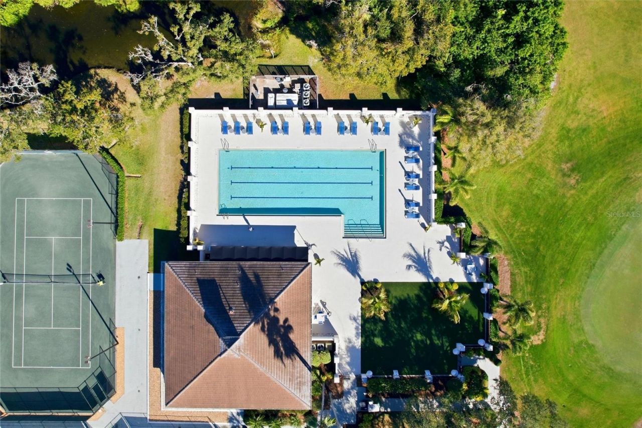 5136 Tobermory Way, Bradenton, FL 34211 Photo