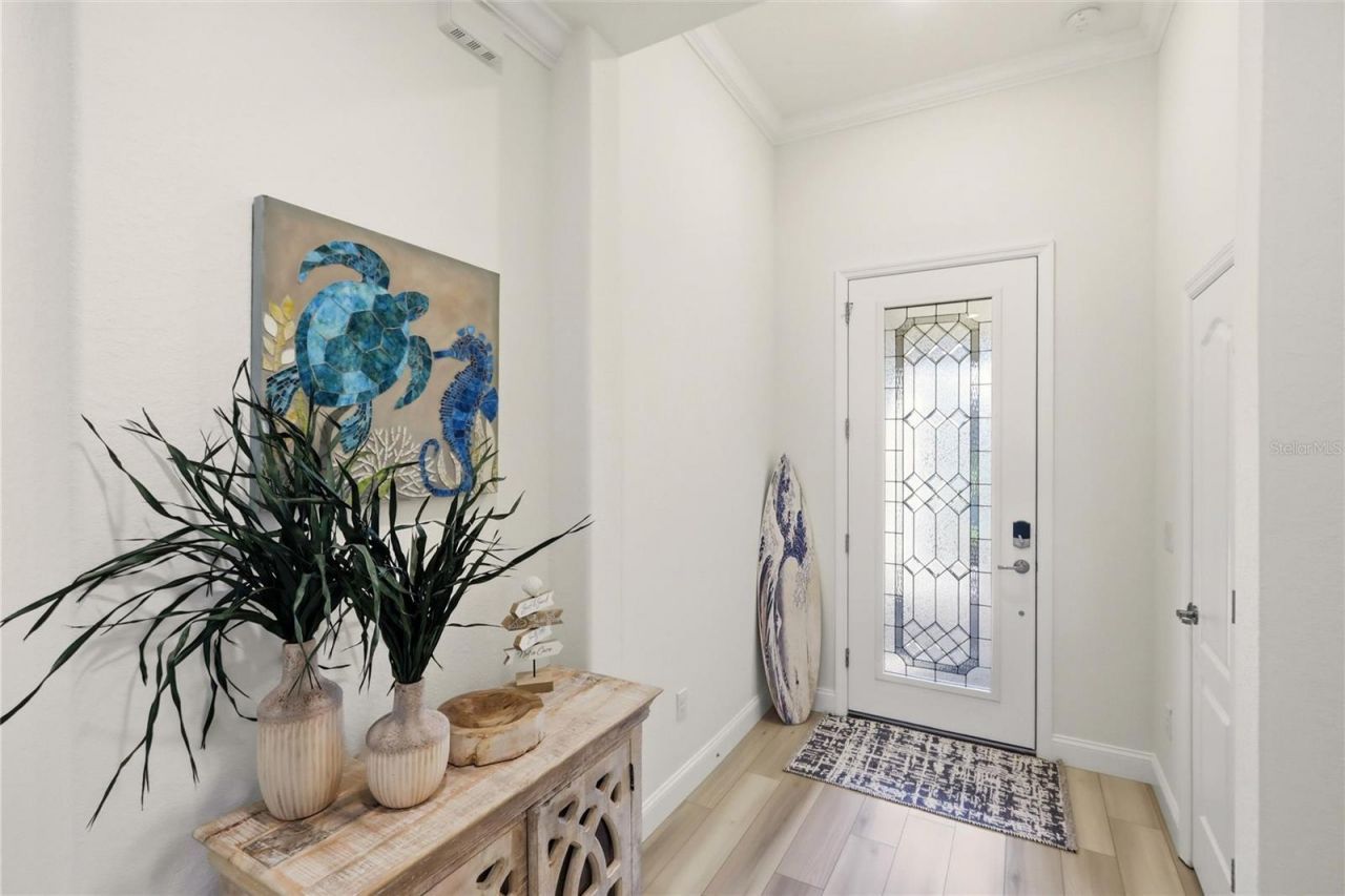 5136 Tobermory Way, Bradenton, FL 34211 Photo