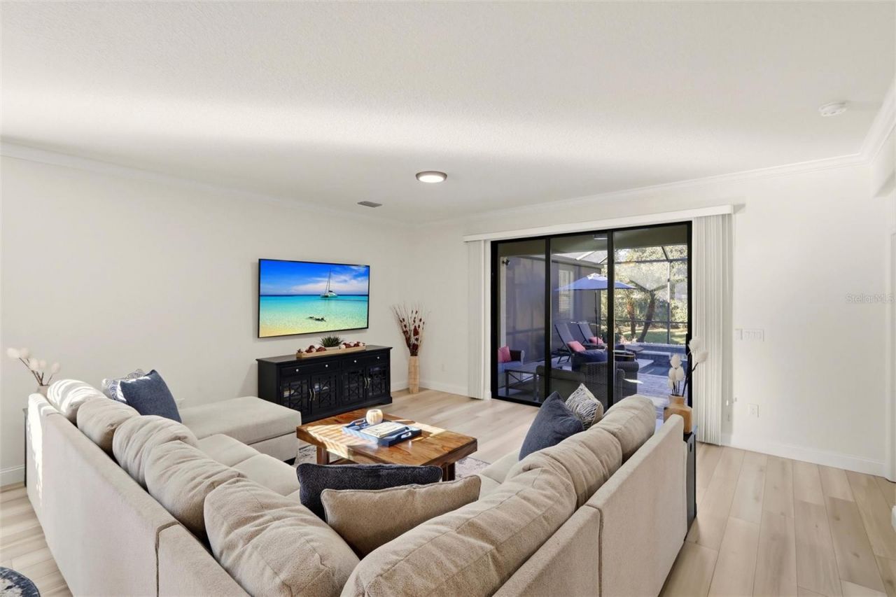 5136 Tobermory Way, Bradenton, FL 34211 Photo