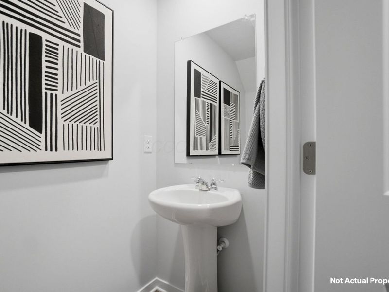 6429 Bellmouth Road, Galloway, OH 43119 Photo 17