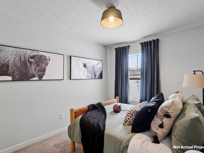 6429 Bellmouth Road, Galloway, OH 43119 Photo 30