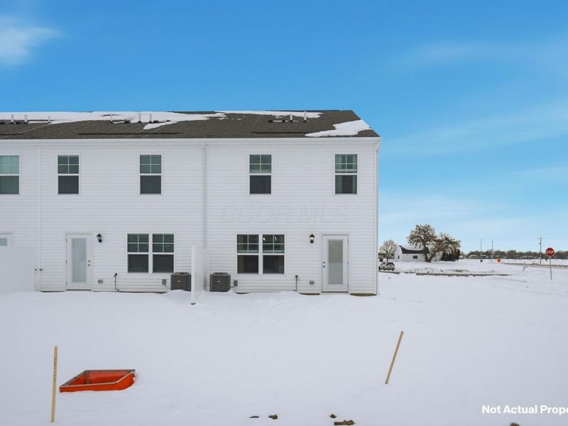 6429 Bellmouth Road, Galloway, OH 43119 Photo 39