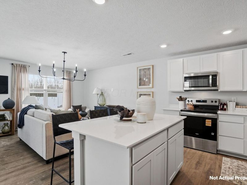 6429 Bellmouth Road, Galloway, OH 43119 Photo 4