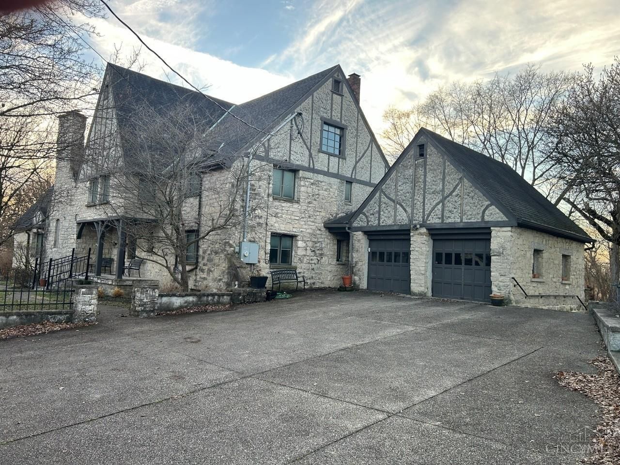 333 S Main Street, Lynchburg, OH 45142 Main Photo