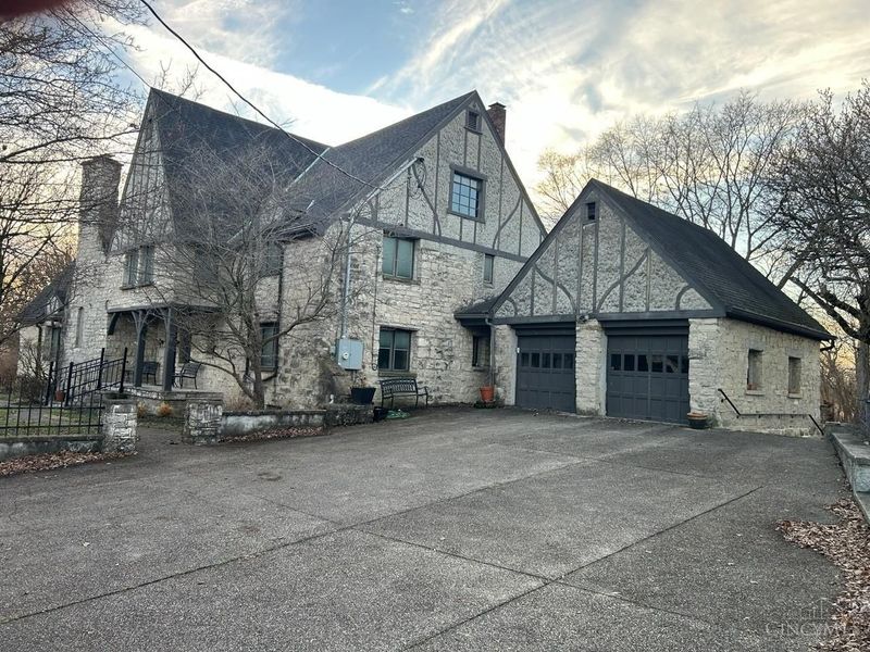 333 S Main Street, Lynchburg, OH 45142 Photo 1