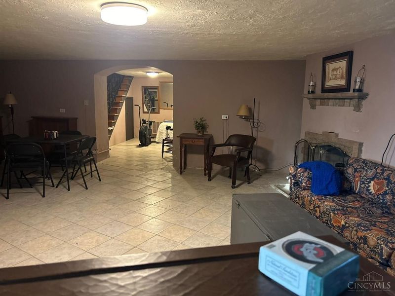 333 S Main Street, Lynchburg, OH 45142 Photo 10