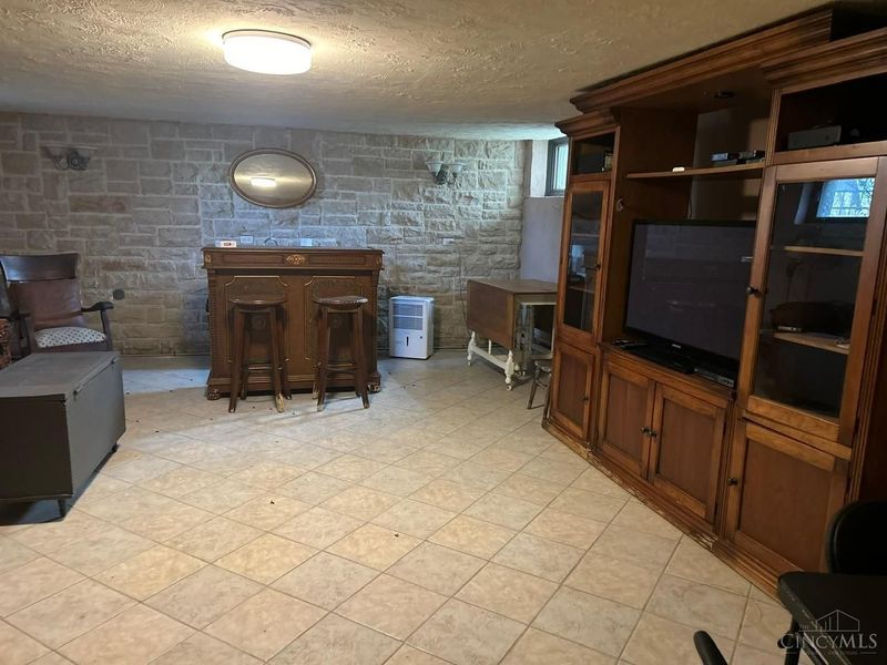 333 S Main Street, Lynchburg, OH 45142 Photo 11