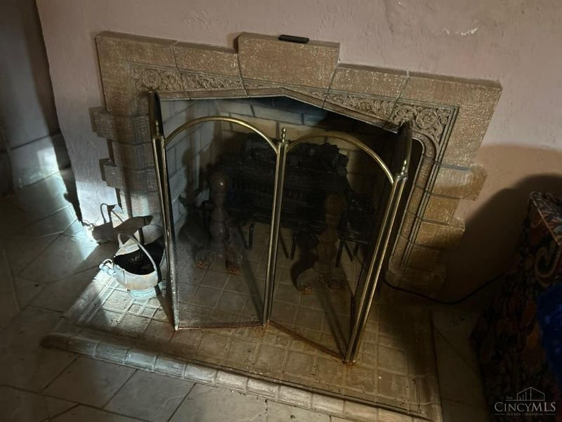 333 S Main Street, Lynchburg, OH 45142 Photo 12