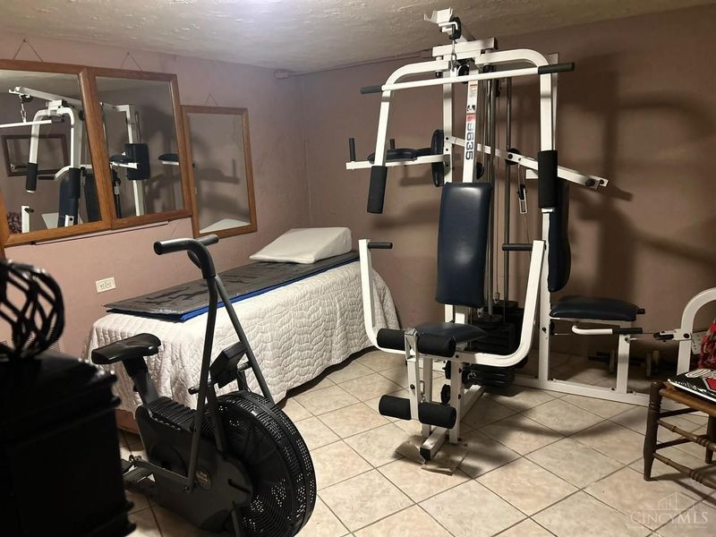 333 S Main Street, Lynchburg, OH 45142 Photo 13