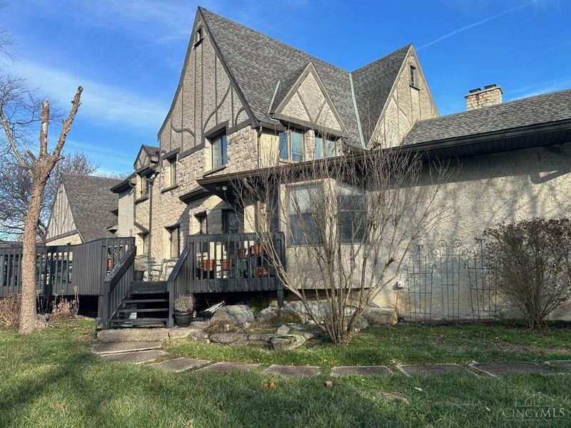 333 S Main Street, Lynchburg, OH 45142 Photo 15