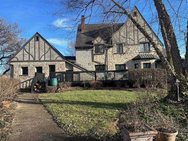 333 S Main Street, Lynchburg, OH 45142 Photo 16