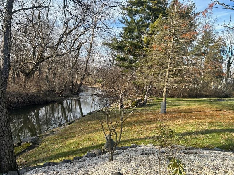 333 S Main Street, Lynchburg, OH 45142 Photo 17