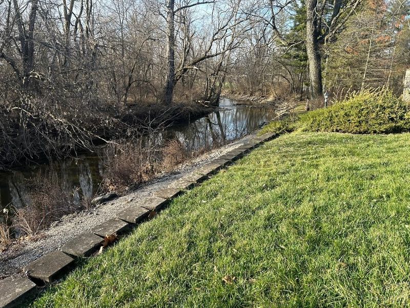 333 S Main Street, Lynchburg, OH 45142 Photo 18