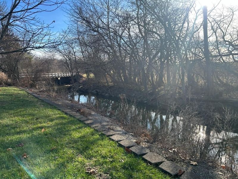 333 S Main Street, Lynchburg, OH 45142 Photo 19