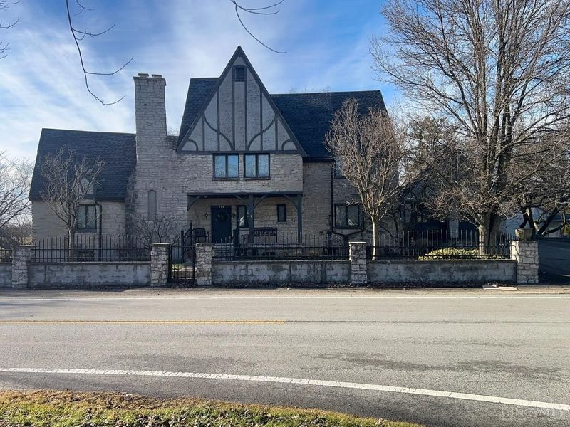 333 S Main Street, Lynchburg, OH 45142 Photo 2