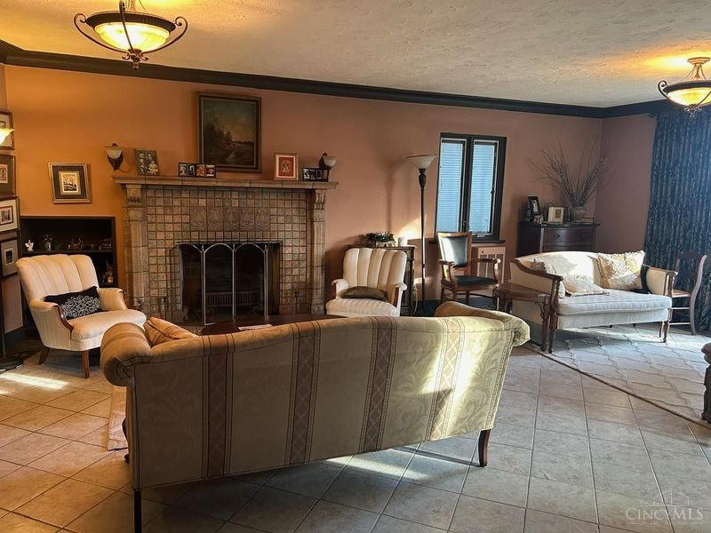 333 S Main Street, Lynchburg, OH 45142 Photo 3